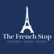 The French Stop