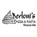 Bertoni's Pizza & Pasta