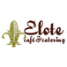 Elote Cafe & Catering