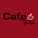 Cafe Hallam