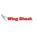 Wing Shack