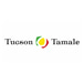 Tucson Tamale Company