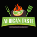 African Taste Restaurant