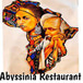 Abyssinian Restaurant