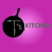 T’s Kitchen