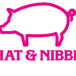 Chat & Nibble