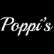 Poppi's Pizzeria & Grill