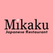 Mikaku Sushi