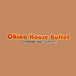 China House