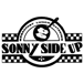 Sonny Side Up