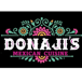 Donaji's Mexican Cuisine