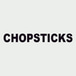 Chopsticks DUP DNU