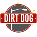 Dirt Dog