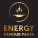 Energy Famous Pasta Restaurant