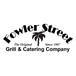 Fowler Street Grill