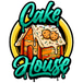 Cake House