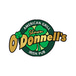 Shawn O'Donnell's