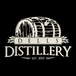 Dells Distillery