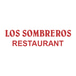 Los Sombreros Restaurant