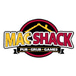 Mac Shack