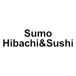 Sumo Hibachi&Sushi