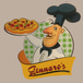 Gennaro's Pizzeria & Restaurant