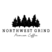 Northwest Grind Yelm