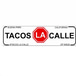 Tacos La Calle