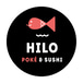 Hilo