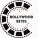 Bollywood Bites Bistro & Events Center