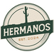 Hermanos