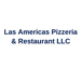 Las Americas Pizzeria & Restaurant LLC