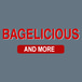 Bagelicious And More