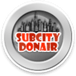 Subcity Donair