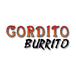 Gordito Burrito