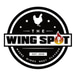 The Wing Spot Etobicoke