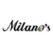 Milano's Italian Restaurant (Lawton)