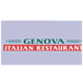 Genova Italian Restaurant