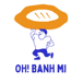 Oh! Banh Mi