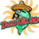 Taco Del Mar