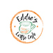 Eddie’s Little Café