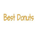 Best Donuts