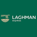 LAGHMAN EXPRESS