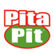 Pita Pit - Currambine