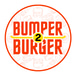 Bumper 2 Burger