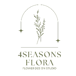 4 Seasons Flora