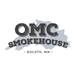 OMC Smokehouse