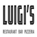 Luigi's Italian Restaurant