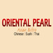 Oriental Pearl Asian Bistro