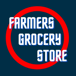 Farmers Grocery Stores